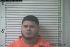 JONATHAN LOPEZ Arrest Mugshot Hardin 2017-01-17