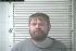 JONATHAN LYNN Arrest Mugshot Hardin 2023-09-19