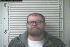 JONATHAN LYNN Arrest Mugshot Hardin 2025-01-14