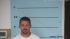 JONATHAN MATTOX Arrest Mugshot Bourbon 2017-06-16