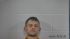 JONATHAN MOORE Arrest Mugshot Laurel 2020-03-14