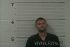 JONATHAN MOORE Arrest Mugshot Knox 2021-08-10