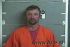 JONATHAN  MORROW Arrest Mugshot Ohio 2023-03-27