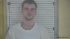 JONATHAN PARRISH Arrest Mugshot Taylor 2024-02-08