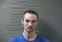 JONATHAN PERRY Arrest Mugshot Big Sandy 2024-04-11