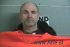 JONATHAN REED Arrest Mugshot Ohio 2023-02-13