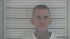 JONATHAN STEVENS Arrest Mugshot Campbell 2022-06-12