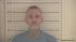 JONATHAN STEVENS Arrest Mugshot Campbell 2023-02-01