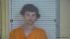 JONATHAN STOVALL Arrest Mugshot Taylor 2022-07-03