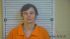 JONATHAN STOVALL Arrest Mugshot Taylor 2020-01-22