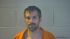 JONATHAN  WHITAKER Arrest Mugshot Pulaski 2022-04-30
