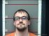 JONATHAN WHITE Arrest Mugshot Grayson 4/13/2022