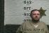 JONATHAN YOUNT Arrest Mugshot Whitley 2024-06-12