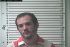 JONATHON DUDECK Arrest Mugshot Hardin 2022-11-12