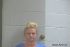 JONI POOLE Arrest Mugshot Ballard 2021-06-29