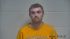 JORDAN HARDIN Arrest Mugshot Oldham 2020-04-18