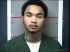 JORDAN HILL Arrest Mugshot Grayson 12/22/2021