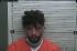 JORDAN HOWARD Arrest Mugshot Harlan 2021-08-16