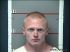 JORDAN MERCER Arrest Mugshot Grayson 5/22/2023