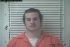 JORDAN MILLER Arrest Mugshot Hardin 2018-01-05