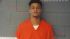 JORDAN PUCKETT Arrest Mugshot Fulton 2020-01-29