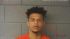 JORDAN  PUCKETT Arrest Mugshot Fulton 2020-05-25