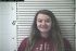 JORDAN WRIGHT Arrest Mugshot Hardin 2024-11-13