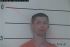 JOSEPH  BENTLEY Arrest Mugshot Boyd 2020-03-26