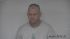 JOSEPH BOWLIN Arrest Mugshot Carroll 2020-02-23