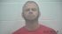 JOSEPH BOWLIN Arrest Mugshot Kenton 2020-08-20