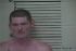 JOSEPH BOWLING Arrest Mugshot Clay 2017-07-01