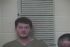 JOSEPH BOWLING Arrest Mugshot Clay 2018-01-08