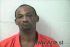 JOSEPH BROWN Arrest Mugshot Davies 2022-09-13