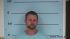 JOSEPH  CASEY Arrest Mugshot Bourbon 2016-12-30