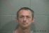 JOSEPH CHASTAIN Arrest Mugshot Barren 2020-02-14