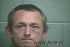 JOSEPH CHASTAIN Arrest Mugshot Barren 2021-11-08