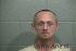 JOSEPH CHASTAIN Arrest Mugshot Barren 2022-07-09