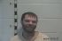 JOSEPH CHESSER Arrest Mugshot Shelby 2020-03-05
