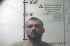 JOSEPH  DENNY Arrest Mugshot Lincoln 2020-03-24
