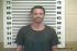 JOSEPH DIXON Arrest Mugshot Allen 2017-07-27