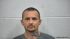 JOSEPH DOBBS Arrest Mugshot Kenton 2021-10-06