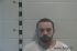 JOSEPH FOWLER Arrest Mugshot Shelby 2020-02-13