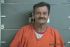 JOSEPH GOFF Arrest Mugshot Ohio 2020-09-01