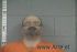 JOSEPH GRAY Arrest Mugshot Bullitt 2021-11-13