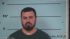 JOSEPH GREGORY Arrest Mugshot Bourbon 2019-12-20