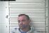 JOSEPH HICKS Arrest Mugshot Hardin 2024-02-08