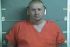 JOSEPH HUDSPETH Arrest Mugshot Ohio 2020-02-29