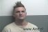 JOSEPH LAWHUN Arrest Mugshot Hart 2022-06-28