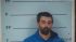 JOSEPH MCELFRESH  Arrest Mugshot Bourbon 2020-01-06