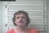 JOSEPH MONTGOMERY Arrest Mugshot Hardin 2024-09-27